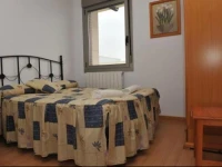 Apartamento Turistico La Casa del Gato 2*