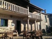 Casa Quireza 