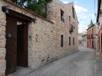 Casa La Plaza 