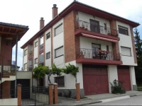 Apartamentos Hermanas Sallan 