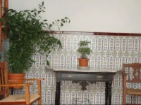 Casa Blas 