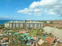 The Westin Kaanapali Ocean Resort Villas 5*