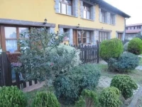 Pension Mariaje 