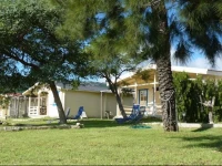 Maryvacas 