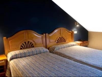 Hotel Cuevas Del Mar 