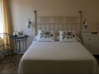 Pension Las Palomas 
