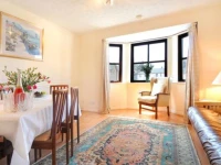 13/4 St Leonards Lane 