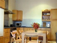 14 (3F1) Lauriston Gardens 