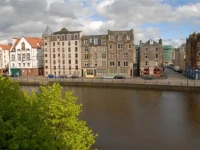 14/4 Sandport Way 