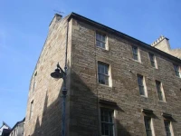 15/3 Guthrie Street 
