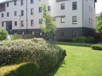 153/4 Easter Road 