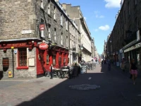 165 Rose Street 