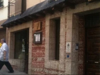 Casa Rufino 