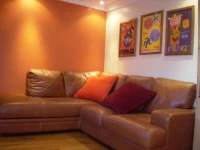 166 Royal Mile Apt1 