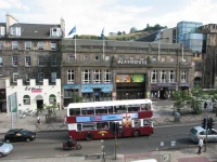 17 Union Place 