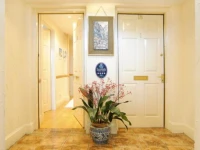 18 Dalkeith Road 4*