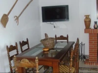 El Corralon de Severo 