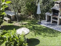 Casas Rurales A Peregrina 