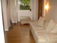 1Bd Polwarth 