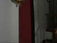 Alojamiento Rural La Tejeria-Cuenca 