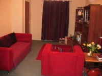 2 Bd Inverleith House 