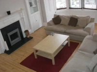 2 Bd Marchmont Apt 