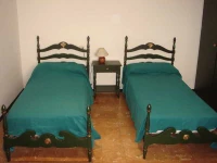 Petxines Apartaments 