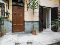 Casa Fontana 