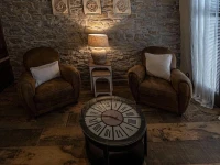 Hotel Posada Al Vent 