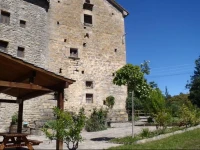 Casa Bestregui 