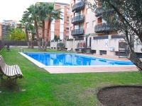 ABC Apartamentos Estudios Centro 