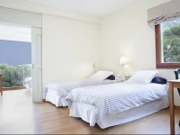 Luxury Premia de Dalt 