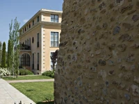 Hotel Casa Anamaria 4*