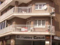 Arquitecte Gaudi 