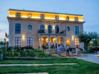 Apartamentos Casa Anamaria 