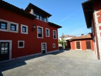 Hotel y Apartamentos El Camin 