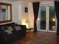 2 Beds Belford Road 