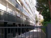 Piso Lloret de Mar 
