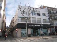 Agi Macia Centro 