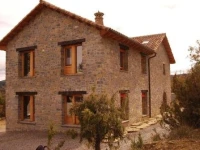 Apartments La Cicuarala 
