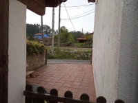 Casa Sordo 