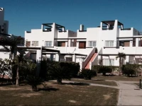 Golf Holiday Condado 