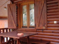 Camping del Remei 