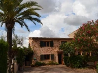 Country house Cas Xeremier 