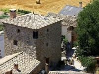 Castell dOgern 
