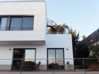 Villa Osiris 