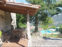 Casa da Barreira 