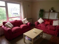2 Dbl Bed Morningside 