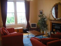 2 Dbl Bed Westend Apart 