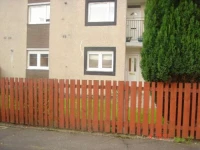 2/1 Calder Crescent 
